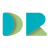 Dental Rojas